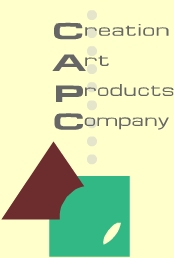 Creation Art Products Company